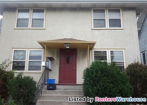 1st image of 1875 Minnehaha Ave W APT 1