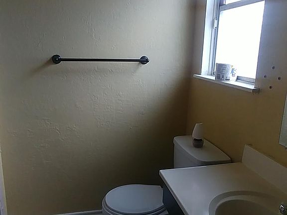 5th image of 7622 Westfield Blvd