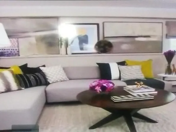 (undisclosed Address), Ann Arbor, MI 48103