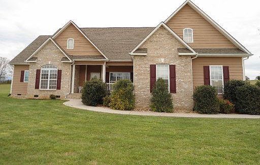 1st image of 104 Savannah Ln