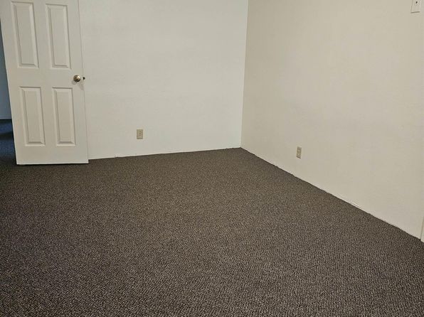 820 SW 5th St, Corvallis, OR 97333
