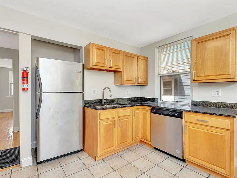 2758 Minot Ave #1 — Photo 9