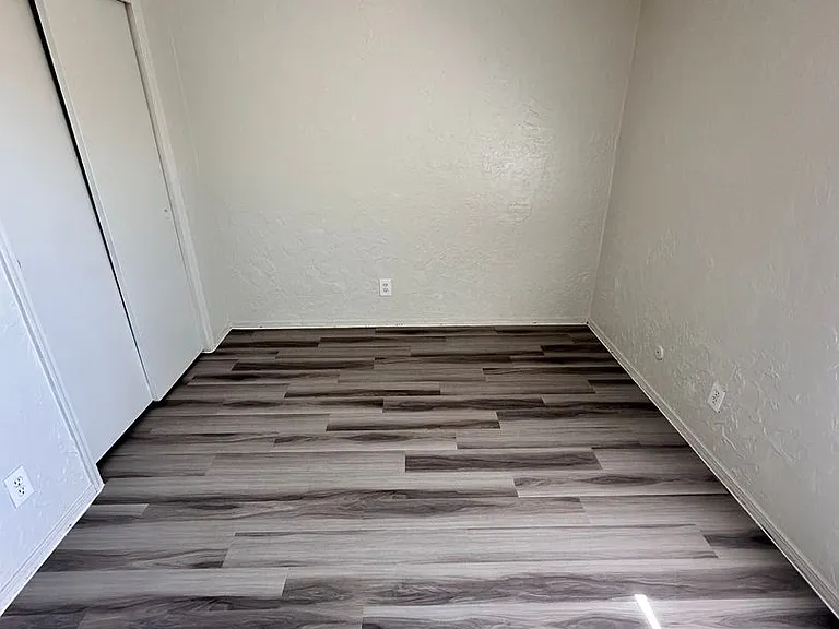 3504 Tulane Dr Ne — Photo 15