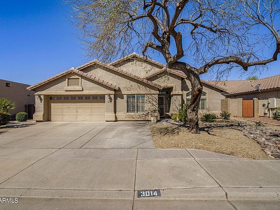 2nd image of 3014 S Abbey Cir