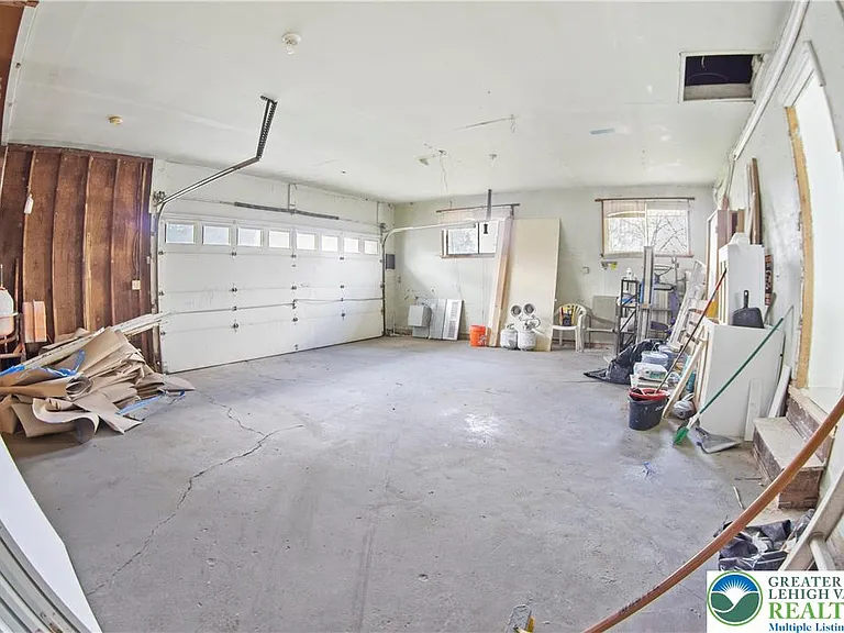 1471 2nd St — Photo 17