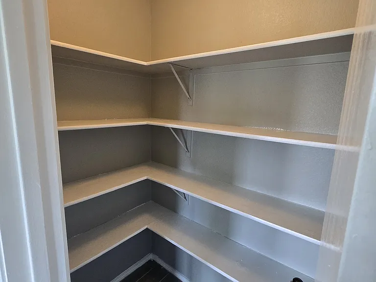5702 Marietta Dr — Photo 17