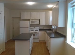 113 S Union St APT 4, Sparta, MI 49345