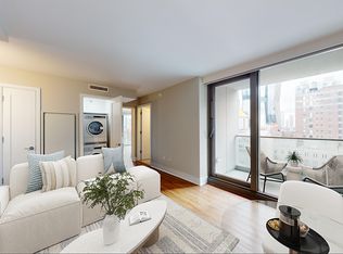 237 E 34th St APT 906, New York, NY 10016