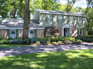 54 Wincrest Dr, Queensbury, NY 12804