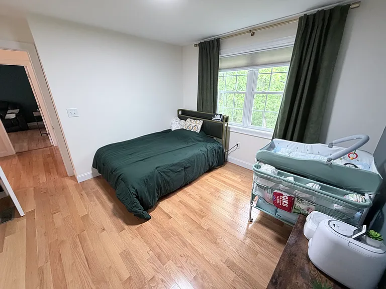 5 Crystal St — Photo 20