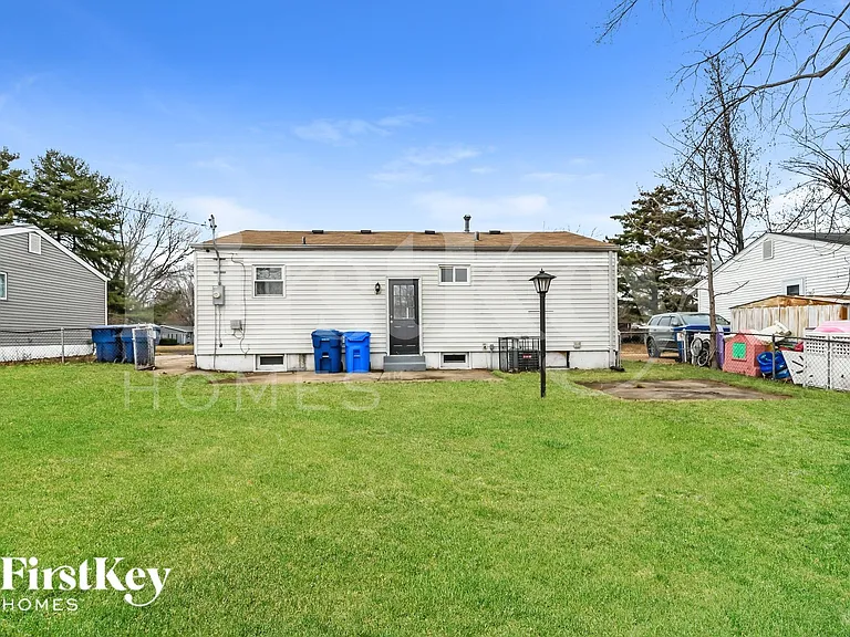 2130 Grants Pkwy — Photo 14