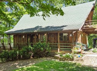 14526 N 915 East Rd, Fairmount, IL 61841