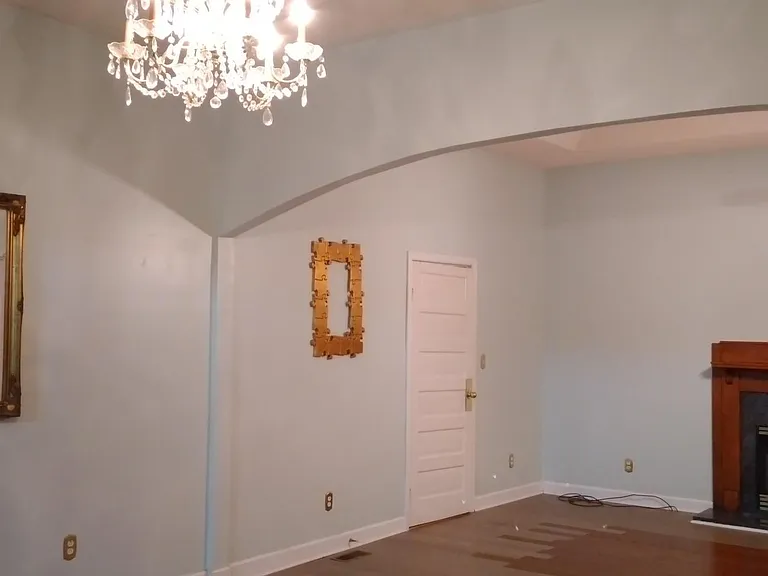 2753 Calhoun Falls Hwy — Photo 20