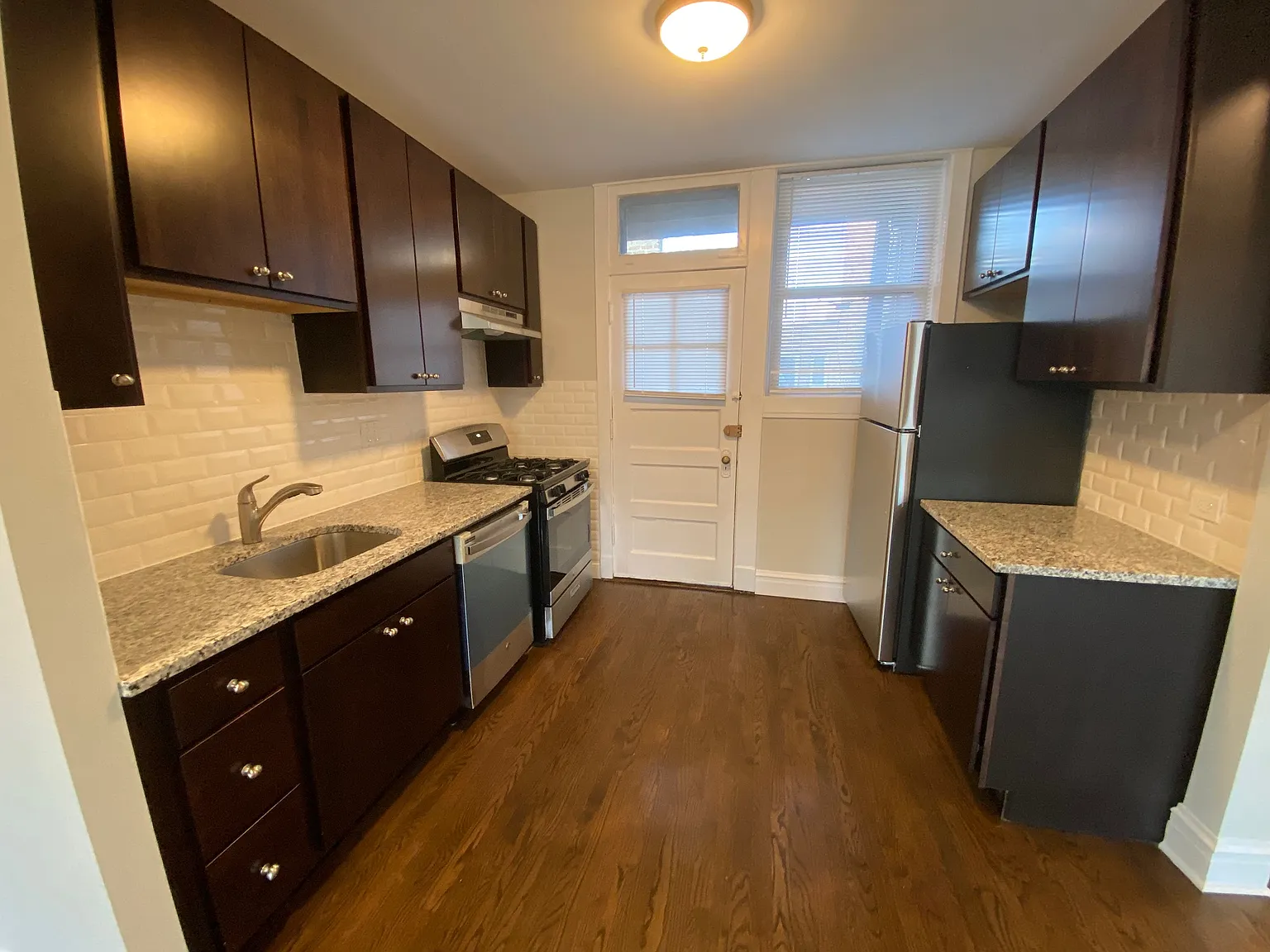 2 bed, $1,895 — Photo 4