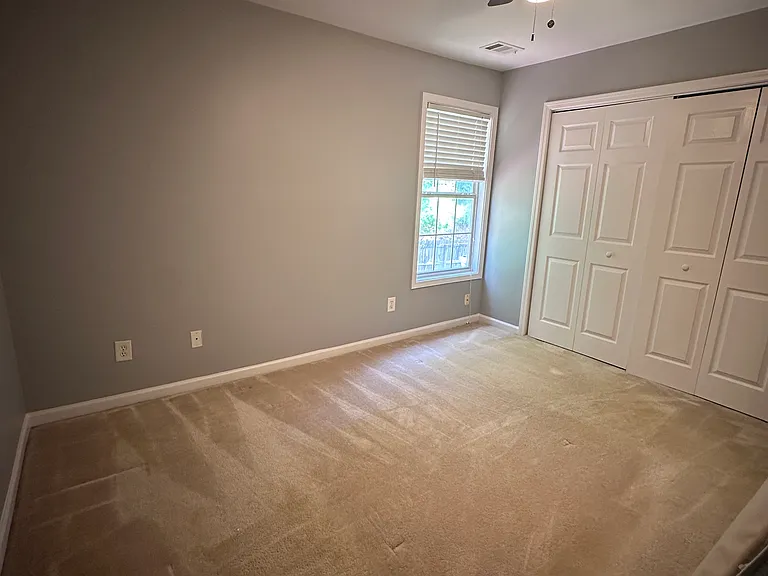 698 Parc River Blvd — Photo 10