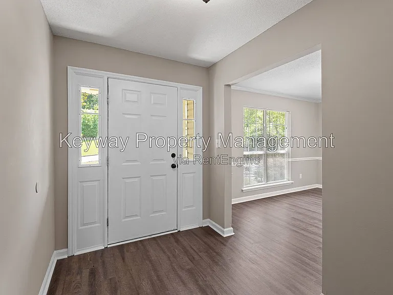 4263 Waylon Dr — Photo 26