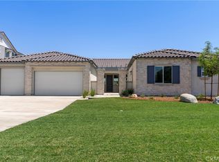 5605 Brittany Ct, Rancho Cucamonga, CA 91701