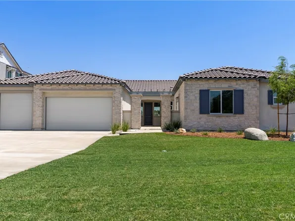 5605 Brittany Ct, Rancho Cucamonga, CA 91701