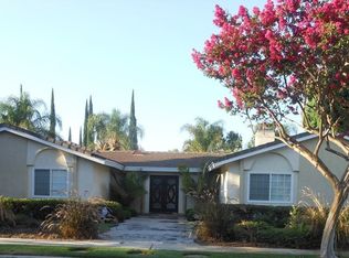 19730 Romar St, Chatsworth, CA 91311