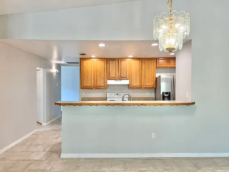 4416 Sherwood Forest Dr — Photo 2