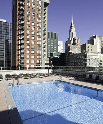 Sold by Rose Associates, Inc. | media 20