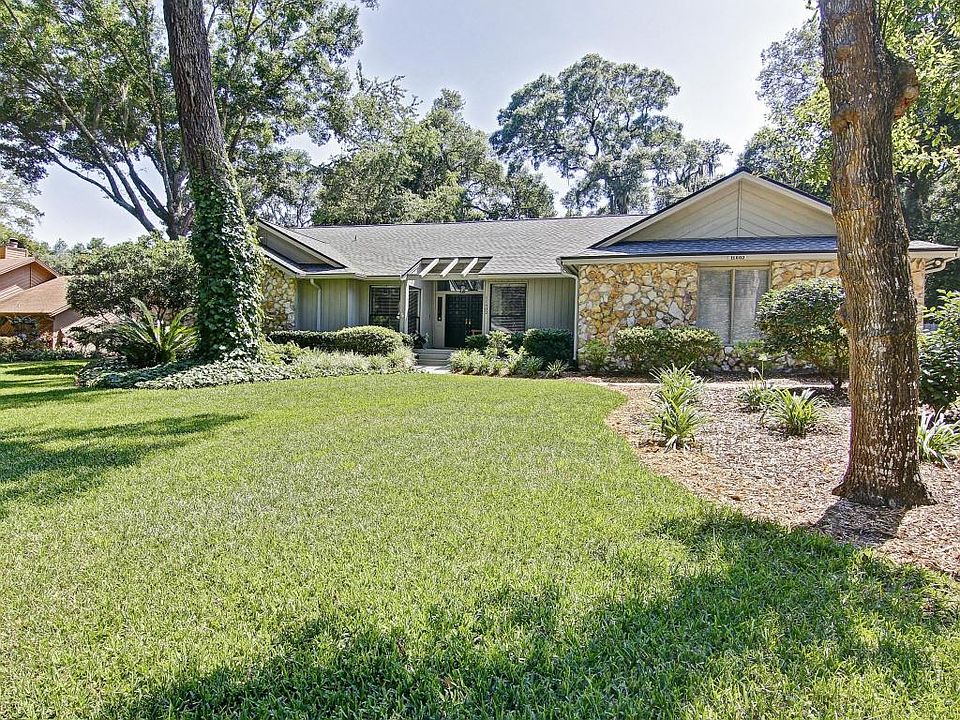 1st image of 11602 Hidden Hills Dr