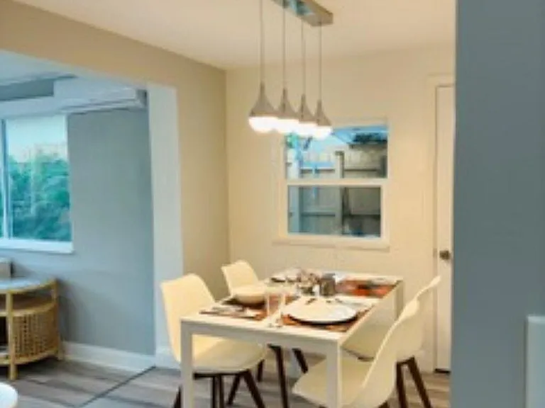 200 NE 56th St — Photo 11