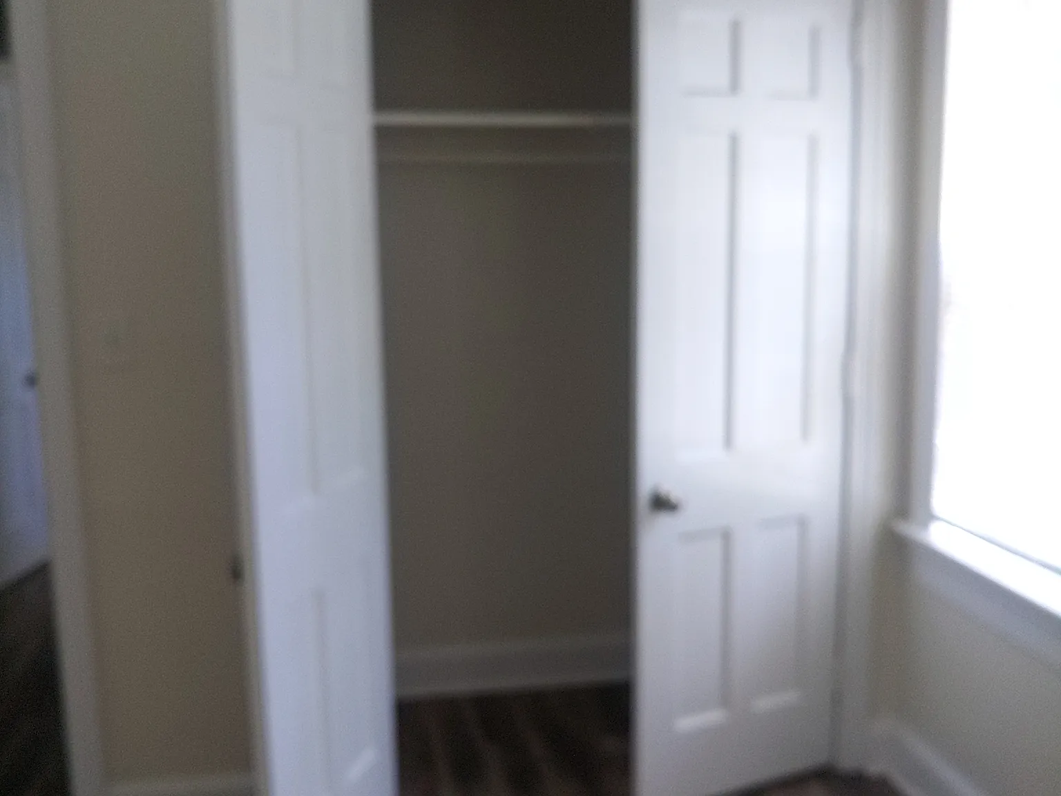 608 N Pineview Ave — Photo 2