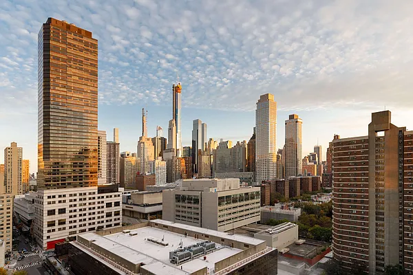 Sold by Compass | media 2