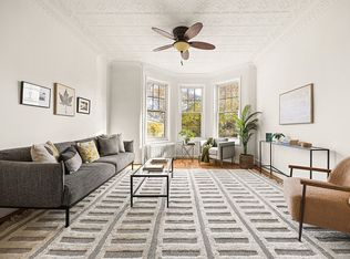 413 Vanderbilt St, Brooklyn, NY 11218