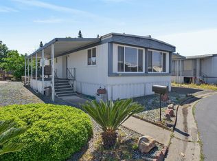 8600 N West Ln #33, Stockton, CA