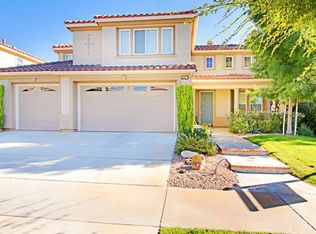36471 Bay Hill Dr, Beaumont, CA 92223