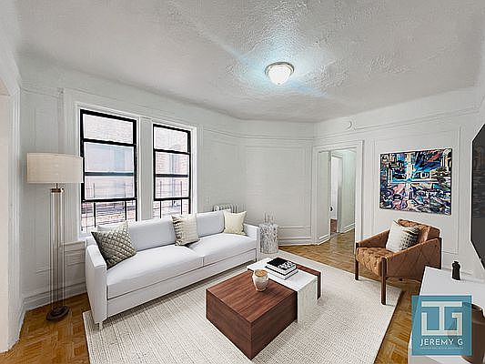 2nd image of 1175 Fulton Ave #5F