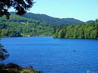 23113 State Route 9, Mount Vernon, WA 98274