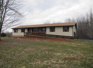 10877 Anstee Rd, Clyde, NY 14433