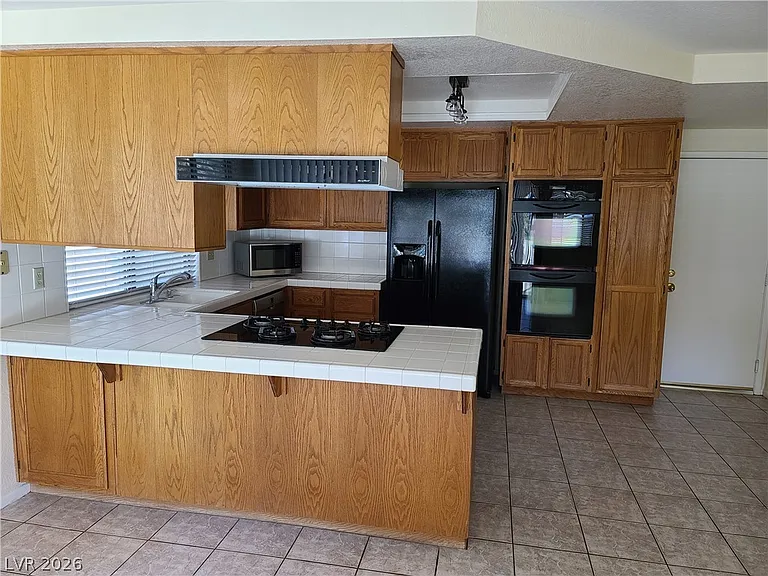 1817 Quarley Pl — Photo 11