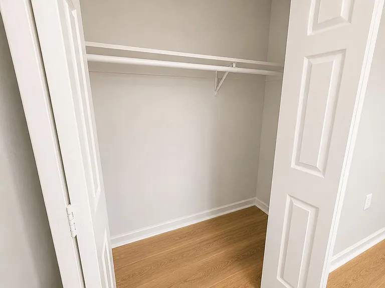 412 Fairfax Dr #6 — Photo 41