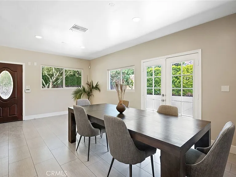 5905 Old Wheeler Rd — Photo 25