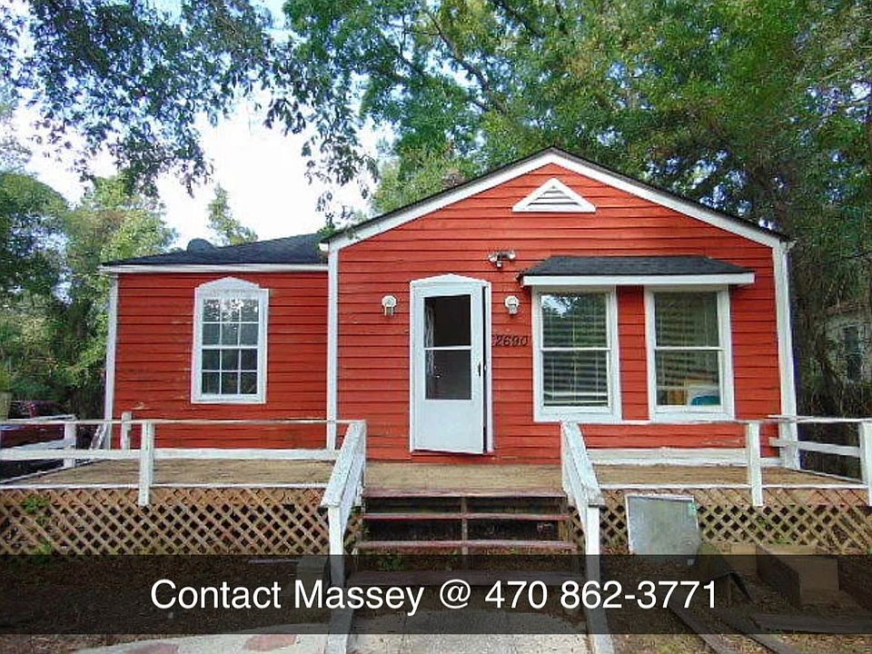 1st image of 2690 Harvey Ave