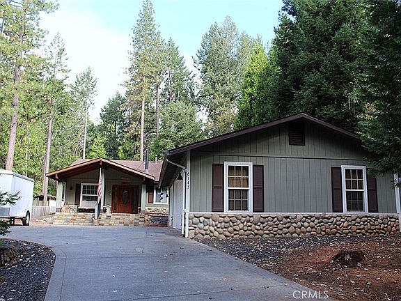 3rd image of 6145 Dalton Way