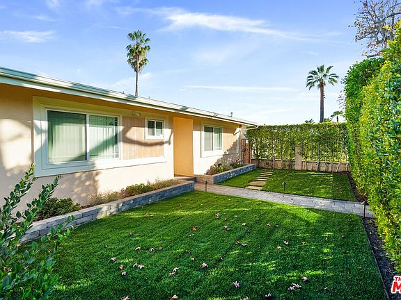 5th image of 7754 Coldwater Canyon Ave