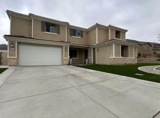 25059 Sand Wedge Dr, Menifee, CA 92586