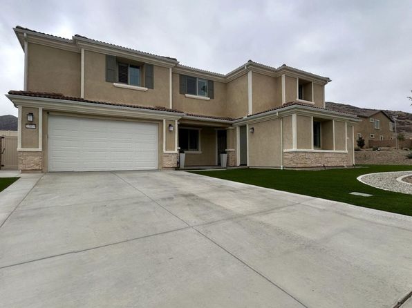 25059 Sand Wedge Dr