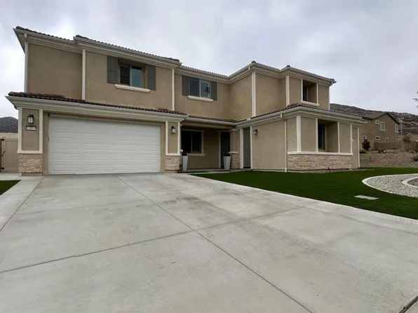 25059 Sand Wedge Dr, Menifee, CA 92586
