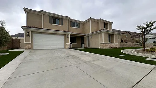 25059 Sand Wedge Dr Photo 1