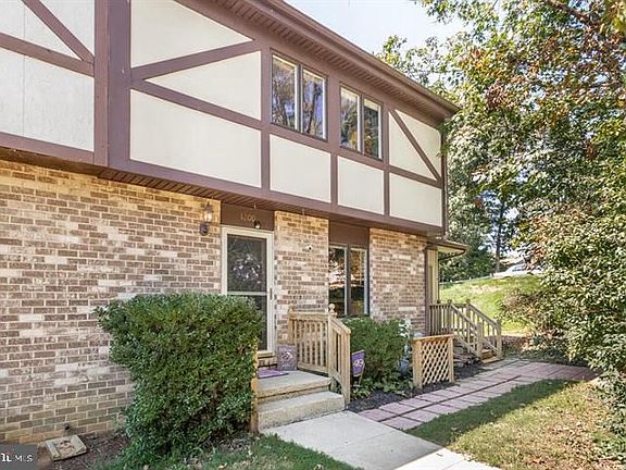 2nd image of 1200 Heartwood Ct
