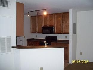2nd image of 25 Arbor Club Dr Unit 107