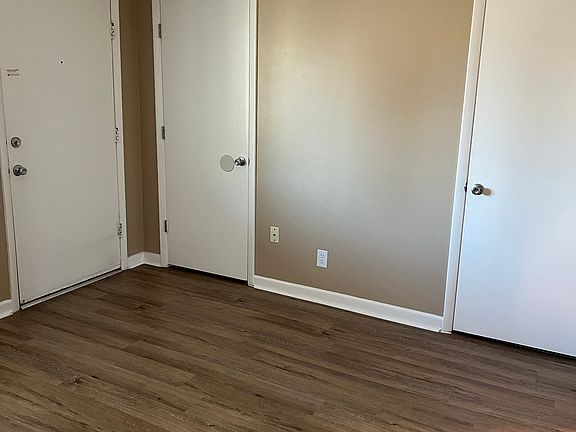 4th image of 710 Ferdinand Ave SW #30