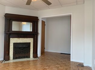 22 Buena Pl APT 2, Rochester, NY 14607