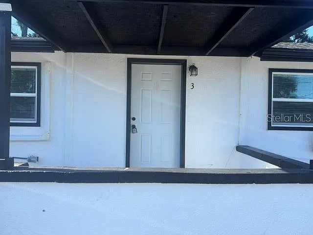 2 bed, 1.0 bath, 500 sqft, $1,419 — Photo 2